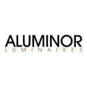 ALUMINOR