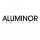 ALUMINOR