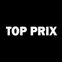 TOP PRIX