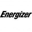 ENERGIZER