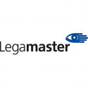 LEGAMASTER