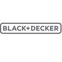 BLACK & DECKER