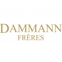 DAMMANN
