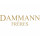 DAMMANN