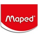 MAPED