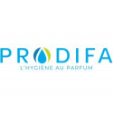 PRODIFA
