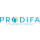 PRODIFA