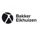 BAKKER ELKUIZEN