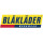 BLAKLADER