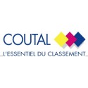 COUTAL