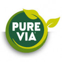 PURE VIA