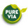 PURE VIA