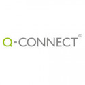 Q-CONNECT