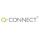 Q-CONNECT