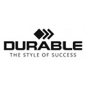 DURABLE