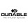 DURABLE