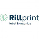 RILLPRINT