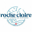 ROCHECLAIRE