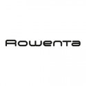 ROWENTA