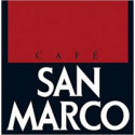 SAN MARCO