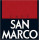 SAN MARCO