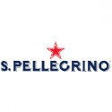 SAN PELLEGRINO