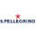 SAN PELLEGRINO