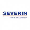 SEVERIN