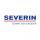 SEVERIN