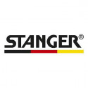 STANGER