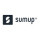 SUMUP