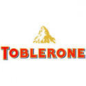 TOBLERONE