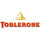 TOBLERONE