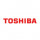 TOSHIBA