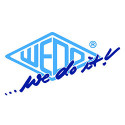 WEDO
