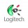 LOGITECH