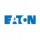 EATON