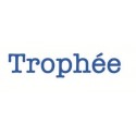 TROPHEE