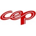 CEP