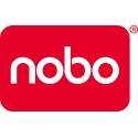 NOBO