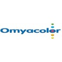 OMYACOLOR