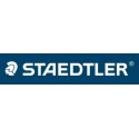 STAEDTLER