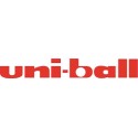 UNI BALL