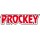 PROCKEY