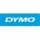 DYMO