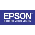 EPSON