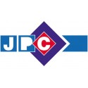 JPC