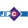 JPC