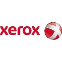 XEROX