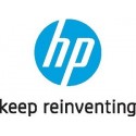 HP (Hewlett-Packard)